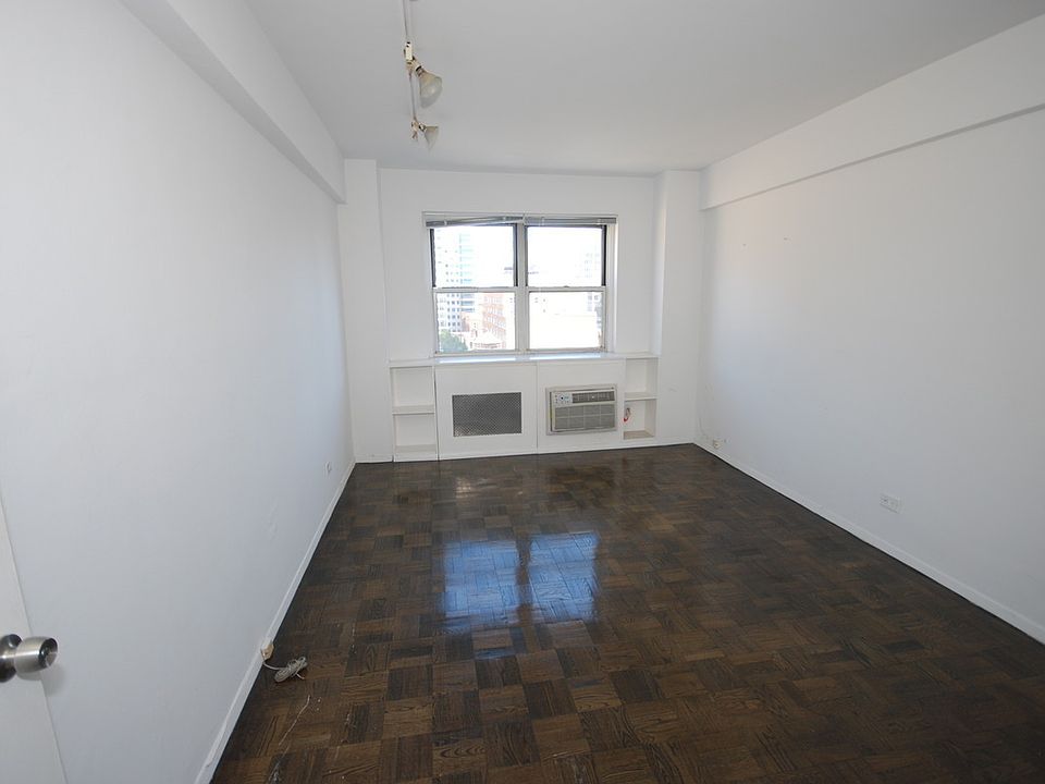 1st image of 301 E 66th St APT 11N