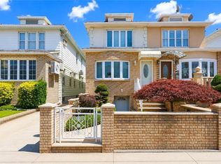 7411 11th Ave, Brooklyn, NY 11228