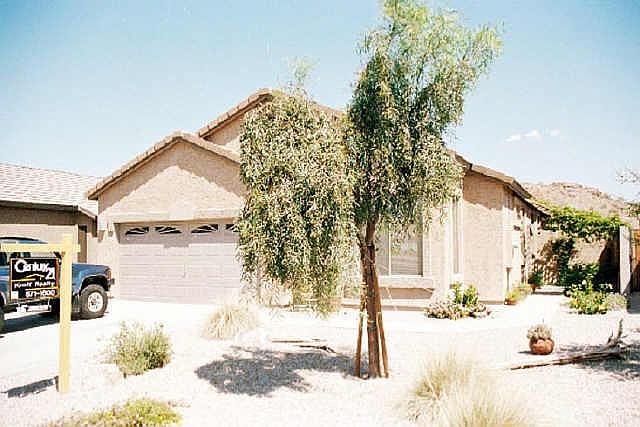 1st image of 6622 E HACIENDA LA NORIA Road