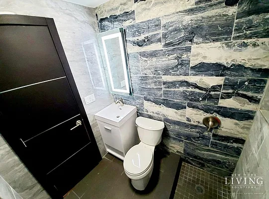 Rented by NY Living Solutions | media 53