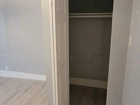 99 Overlook Pl #A — Photo 11