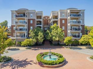 State Place, Memphis, TN 38103