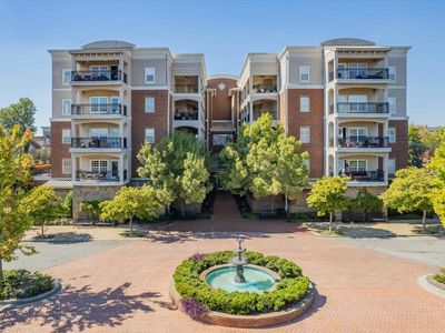 665 Tennessee St APT 411, Memphis, TN, 38103