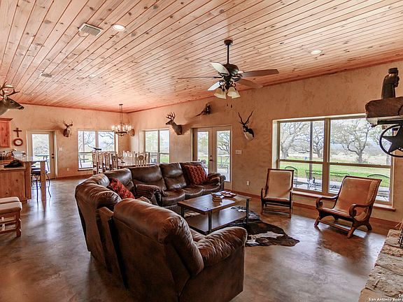 3rd image of TBD Waddell Lane