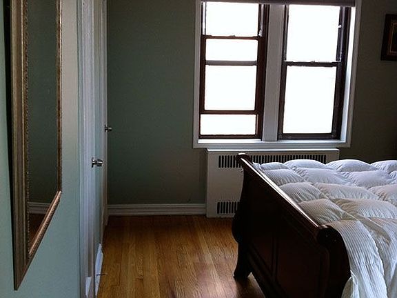 2nd image of 118-14 83rd Ave APT 6N