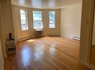 153 Chester St FLOOR 1, Brooklyn, NY 11212