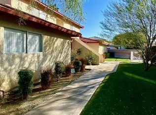 29250 Landau Blvd APT 4, Cathedral City, CA 92234