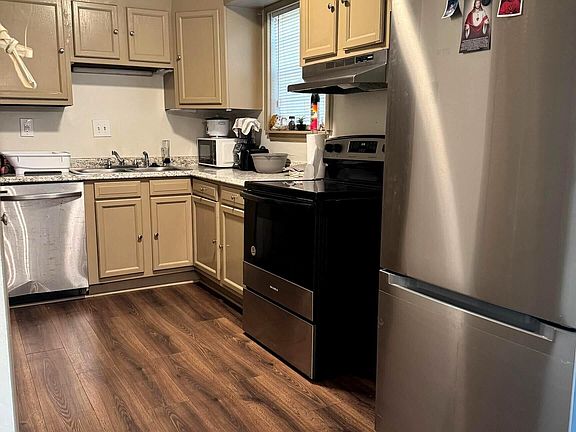 3rd image of 4701 Flat Shoals Rd APT 41G