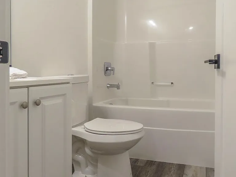 2900 N Crater Ln #1 — Photo 16