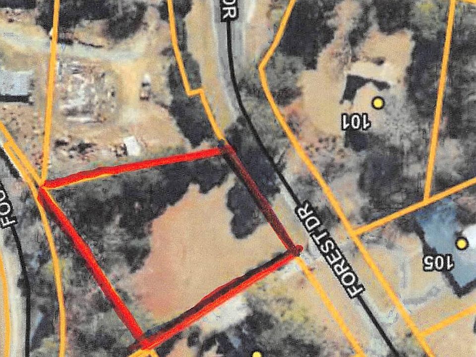 1st image of 102 Forest Drive