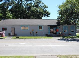 3045 Ernest St, Lake Charles, LA 70601