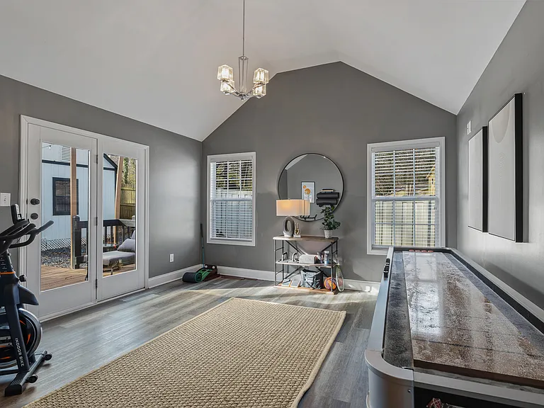 4390 Conwhey Ct SW — Photo 38