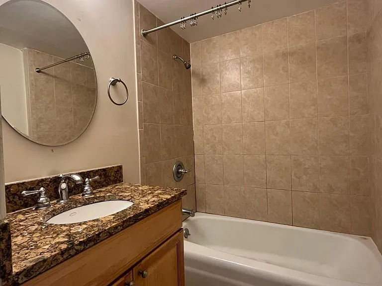 507 Constitution Ave NE #1 — Photo 17