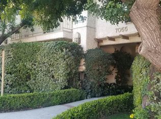 7055 Etiwanda Ave #201, Reseda, CA 91335