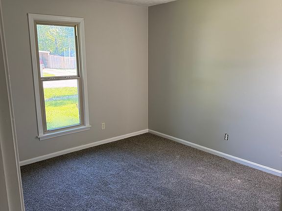 3rd image of 9717 Lake Elkhorn Dr
