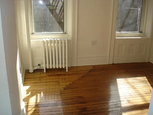 Rented by Time Equities DO NOT USE | media 18