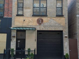 183 Vanderbilt Ave, Brooklyn, NY 11205