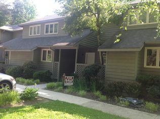3044 Laurel Springs Dr, Greensboro, NC 27410