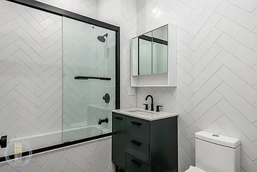 Rented by Brooklyn Rentals NYC