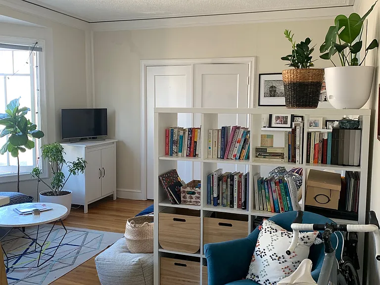 3225 Laguna St #3 — Photo 22