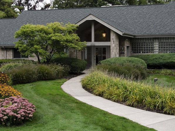 apartments for rent in livonia mi zillow