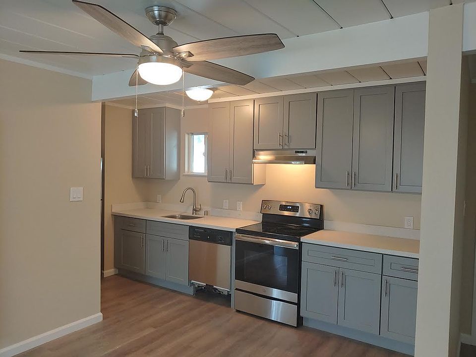 1st image of 391 Curtner Ave APT G