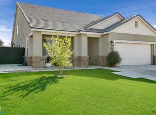 9915 Metropolitan Way, Bakersfield, CA 93311