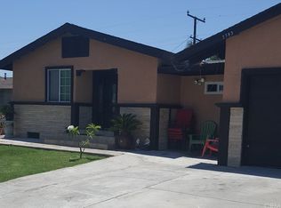 2783 6th St, Rialto, CA 92376