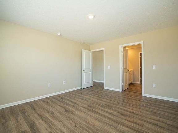 2nd image of 735 Marsh Aster Dr #982