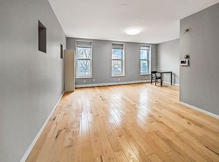 57-50 Myrtle Ave #2, Ridgewood, NY 11385
