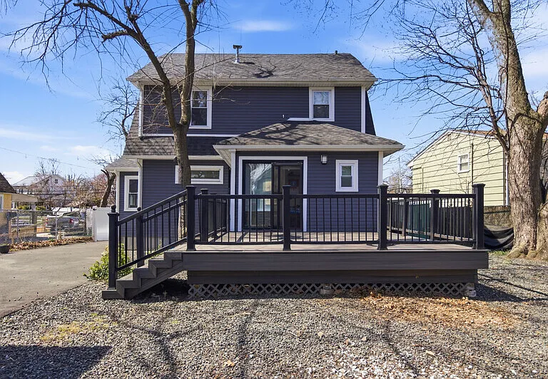 925 Plainfield Ave — Photo 23