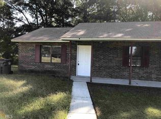 115 Jay Ln #B, Hampton, GA 30228