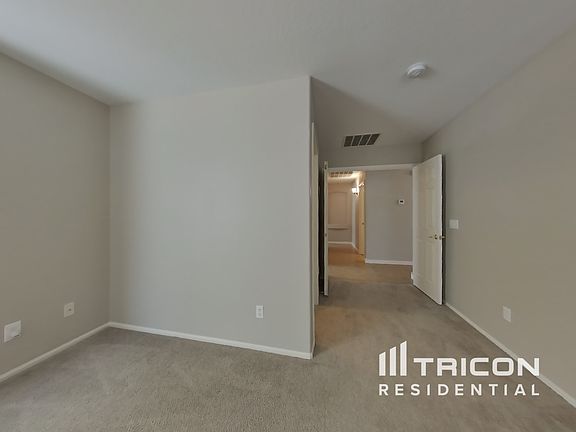 5th image of 2256 W Jasper Butte Dr