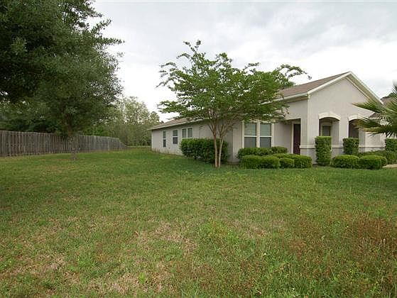 1st image of 12211 S Pebble Point Dr