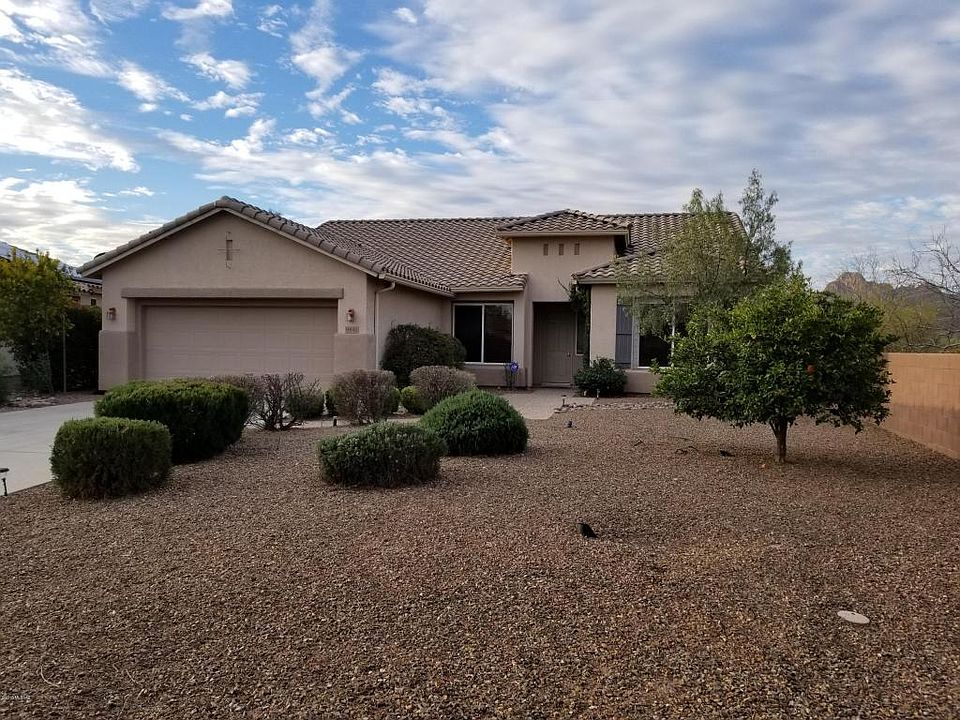 1st image of 9841 N Sunflower Park Dr
