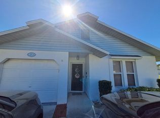 13731 Markham Ln APT P1, Fort Myers, FL 33919