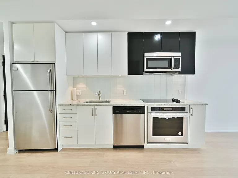 89 Dunfield Ave #3106 — Photo 9
