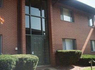 150 North Ave APT 64, Pittsburgh, PA 15202