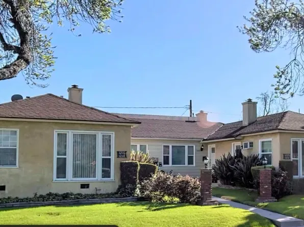 1216 -1222 West Victory Boulevard, 1216-1222 W Victory Blvd #1218, Burbank, CA 91506