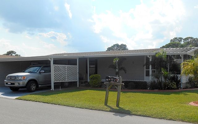 1st image of 496 E Trevino Cir