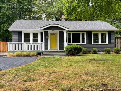 5508 Nall Ave, Roeland Park, KS, 66202