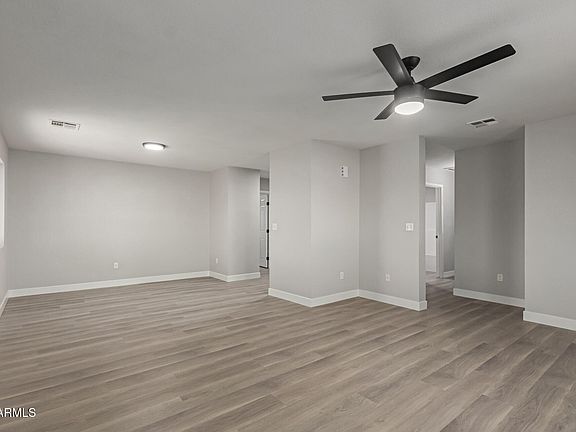 5th image of 1343 N CRANE Street
