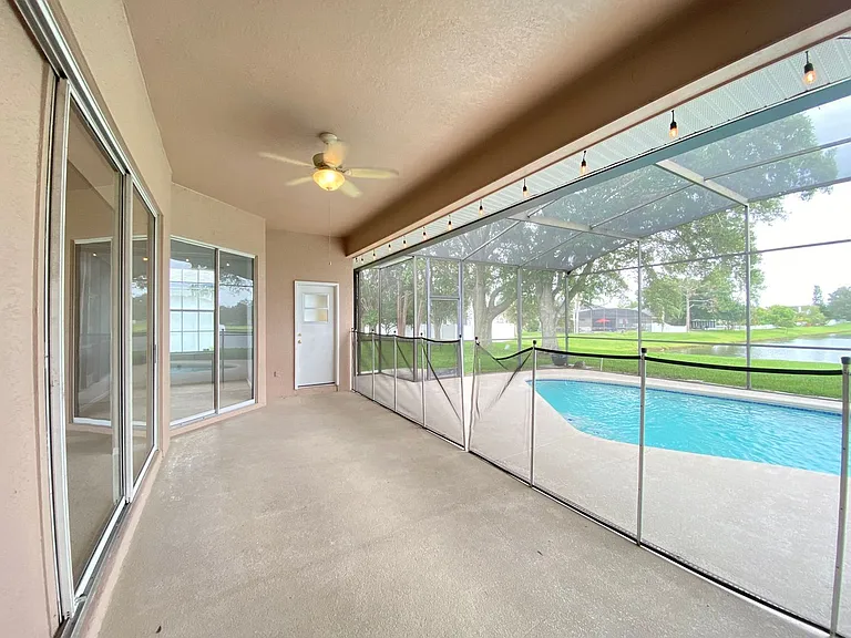 3708 Molona Dr — Photo 62