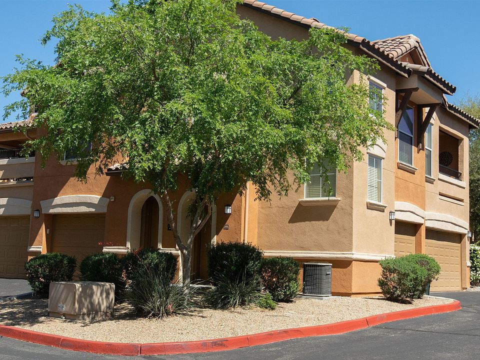 1st image of 14575 W Mountain View Blvd Unit 223