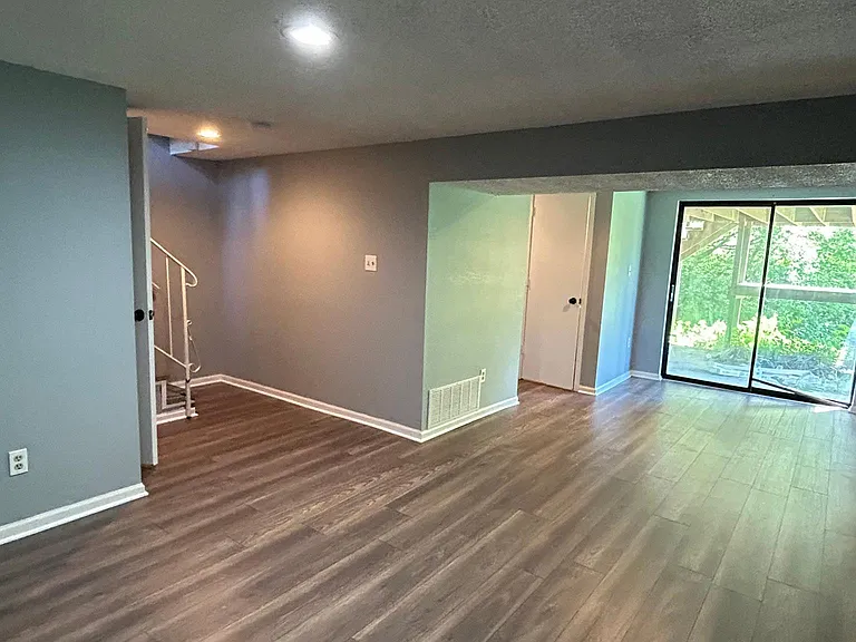 4005 S Masterbrook Dr — Photo 11