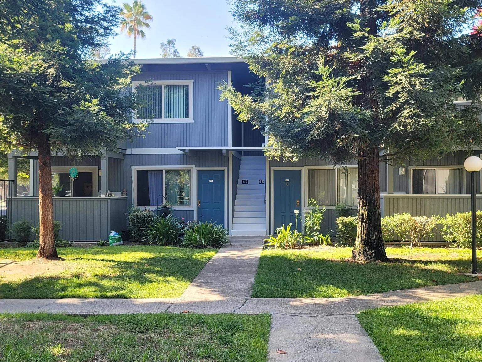 Pine Grove Terrace- A place to call home — Photo 2