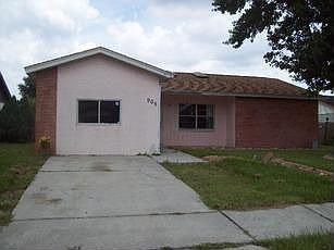 1st image of 905 Lochmont Dr