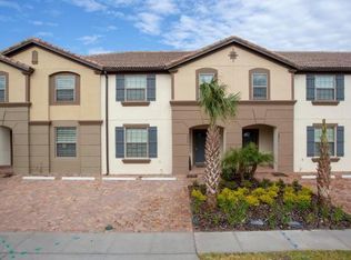 8879 Geneve Ct, Kissimmee, FL 34747