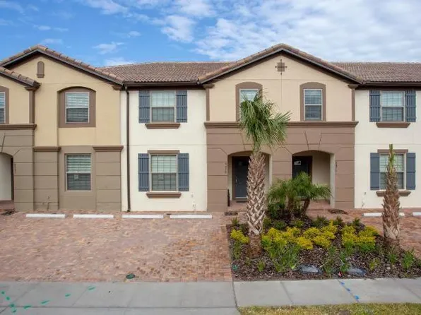 8879 Geneve Ct, Kissimmee, FL 34747