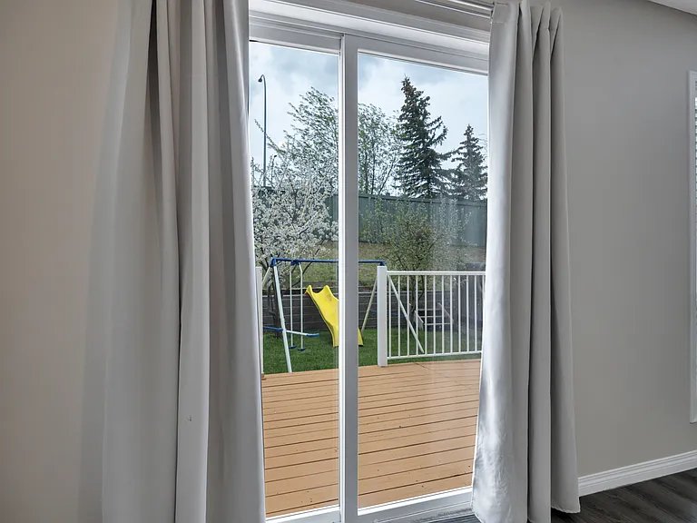 37 Vaughn Ave #37 — Photo 15